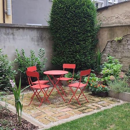 Apartman V Srdci Bratislavy Bratislava Exteriér fotografie