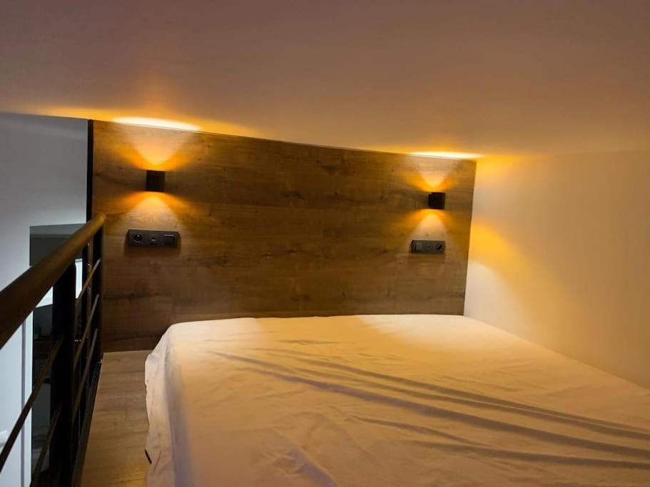 Apartman V Srdci Bratislavy Bratislava Exteriér fotografie
